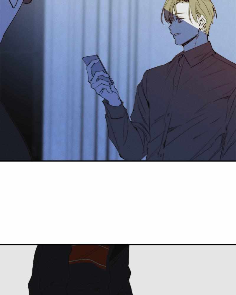 The Saviour's Time Chapter 37 43